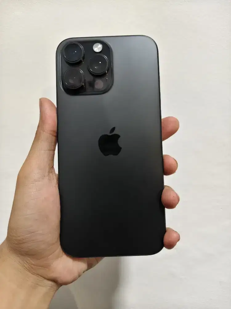 iphone 16 promax 512