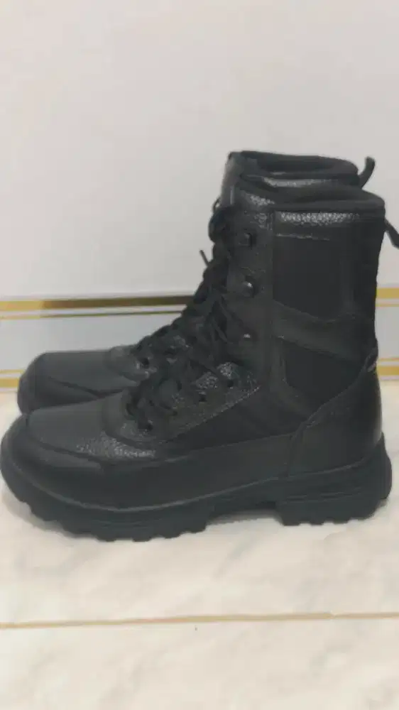 Jual Sepatu PDL