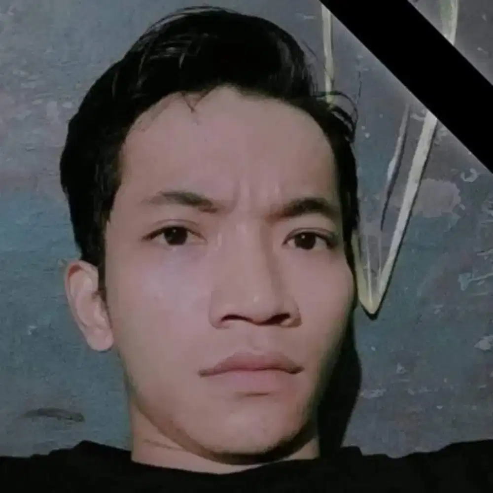 Saya butuh loker tanpa ijazah