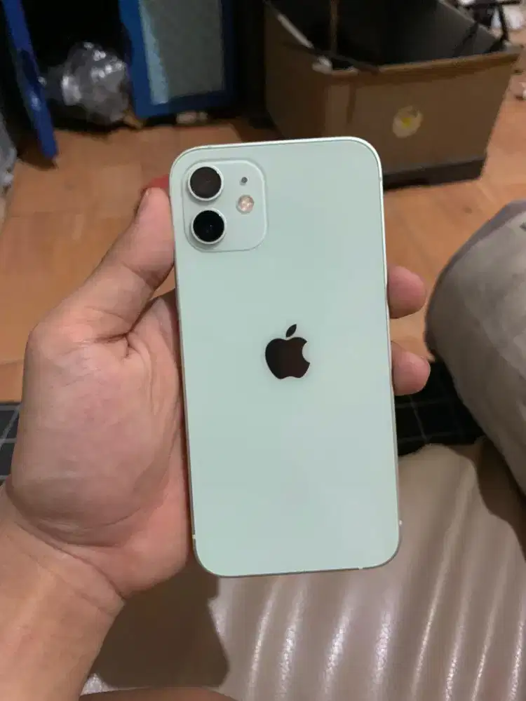 iphone 12 128 beacukai
