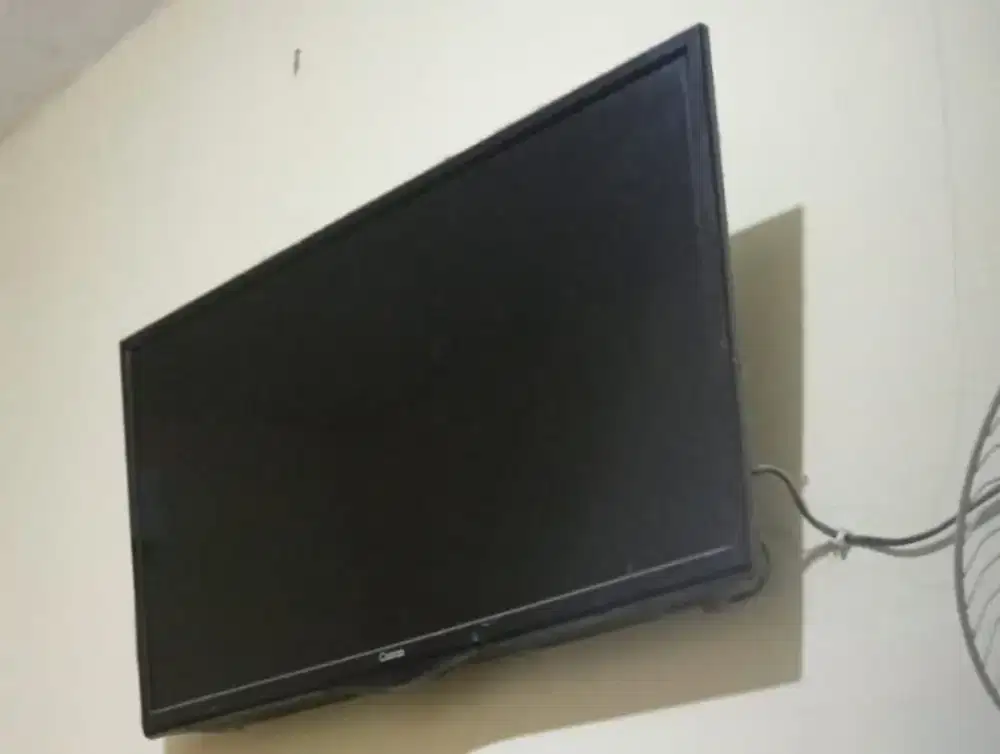 TV Cocoa 32 inc