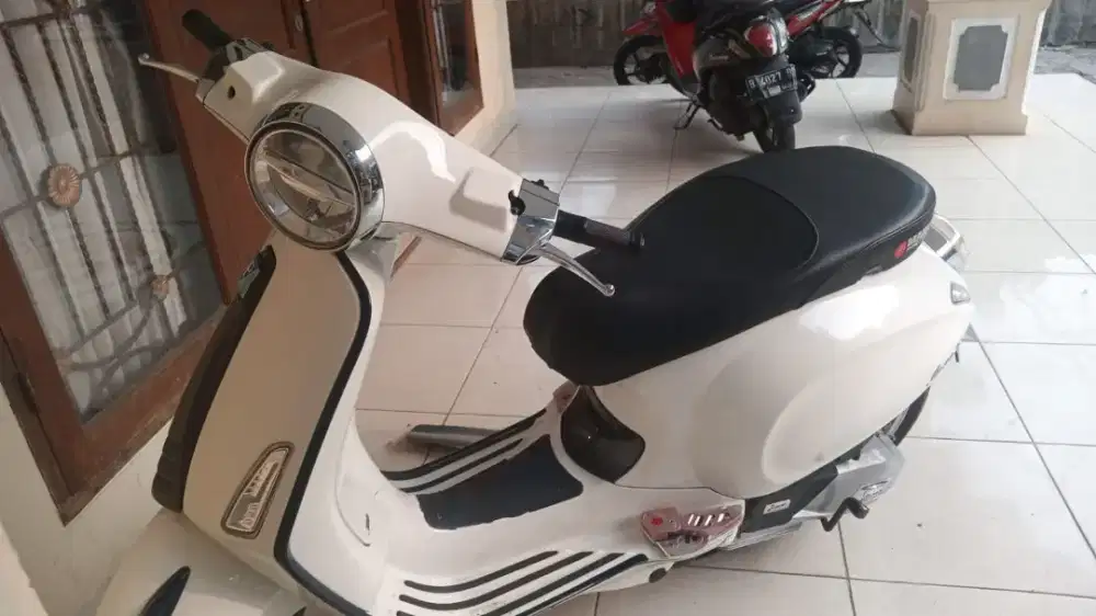 Over kredit 11 bulan lagi(cicilan 2,2 jt)