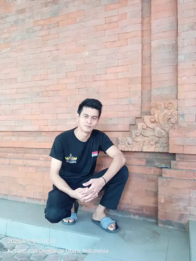 Mencari pekerjaan