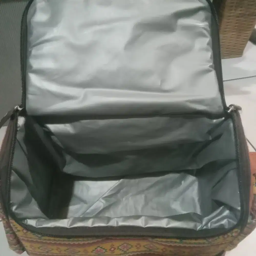 di jual tas asi