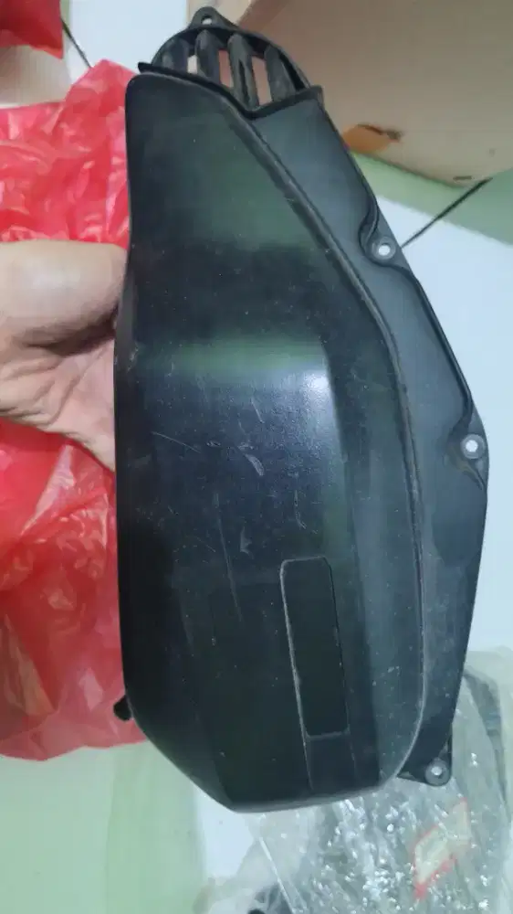 Part original vario 150 old