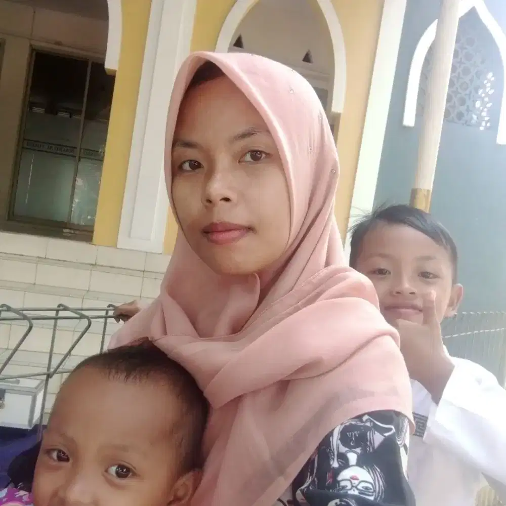 Mencari pekerjaan
