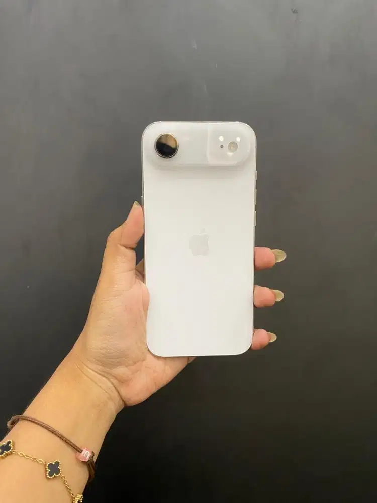 Iphone 17 air 256Gb iBox