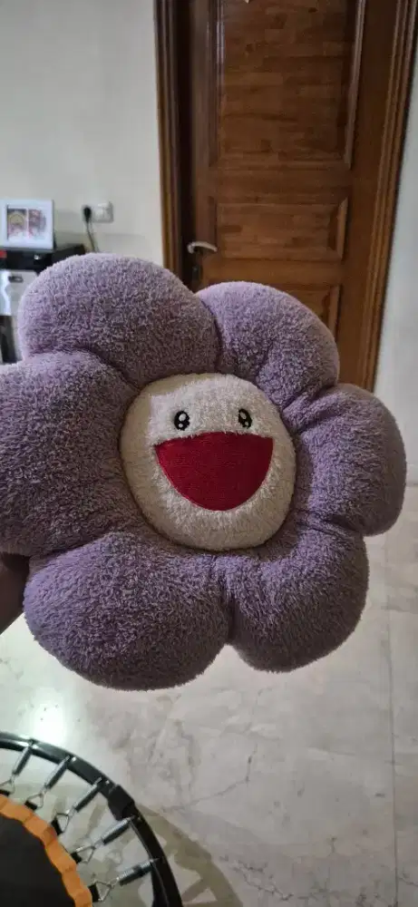 Pillow/bantal kepala/bantal sofa/bantal mobil