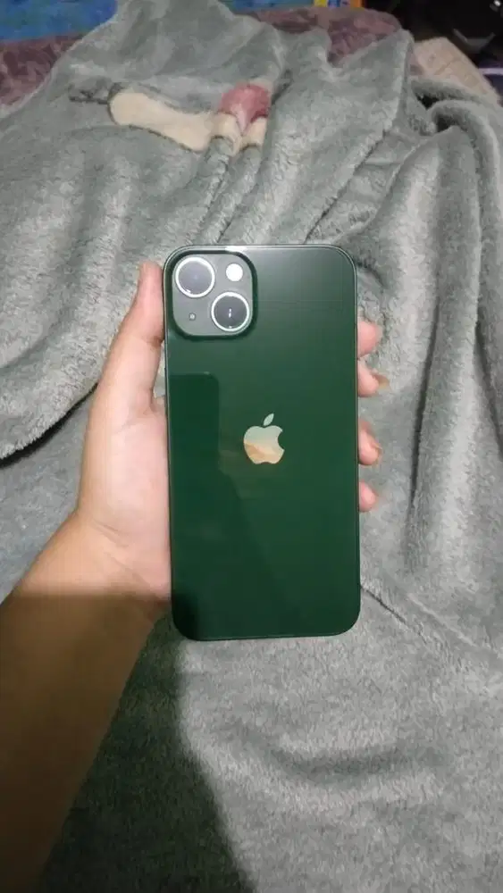 Di jual cepat harga bisa nego