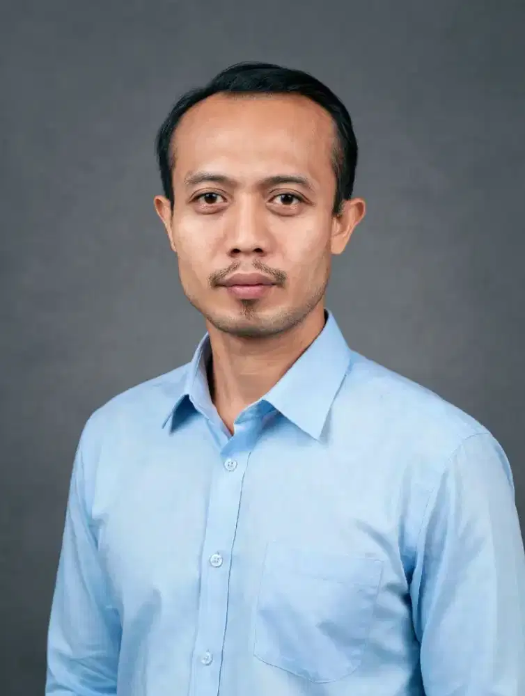 DRIVER PRIBADI | PENGALAMAN 5 TAHUN