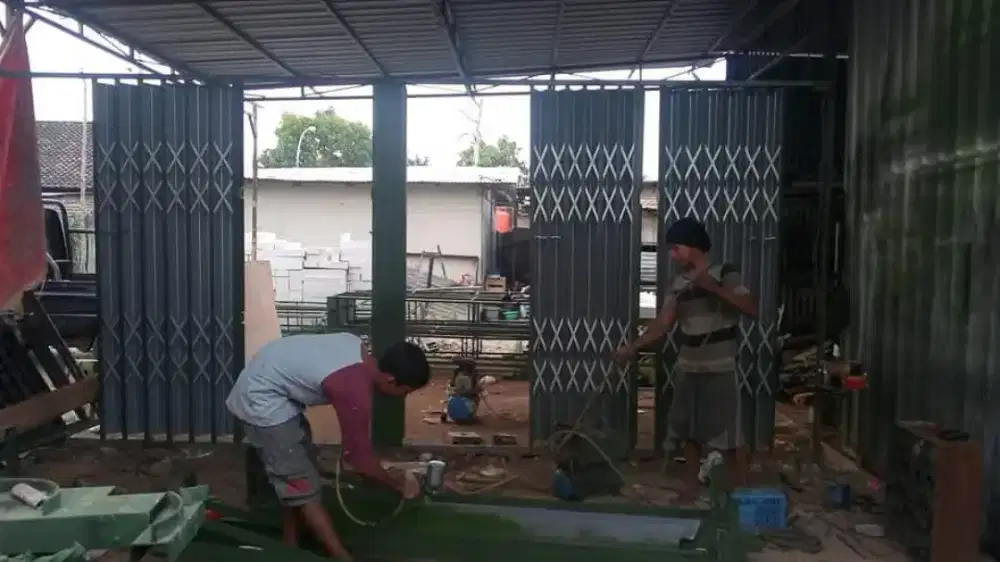 Pagar.Kanopi.Canopy