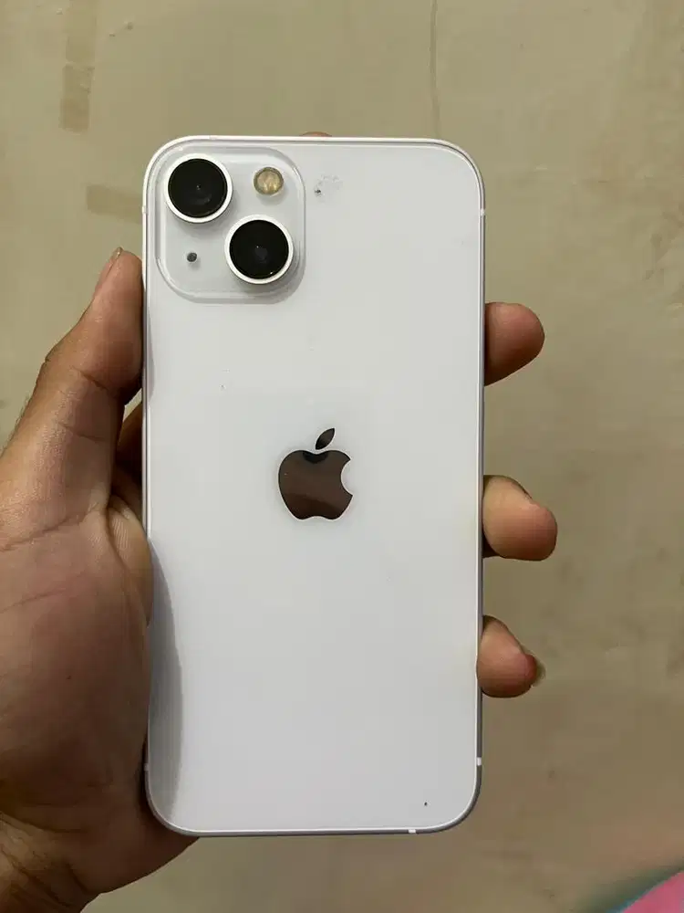 Iphone 13 128gb all opp