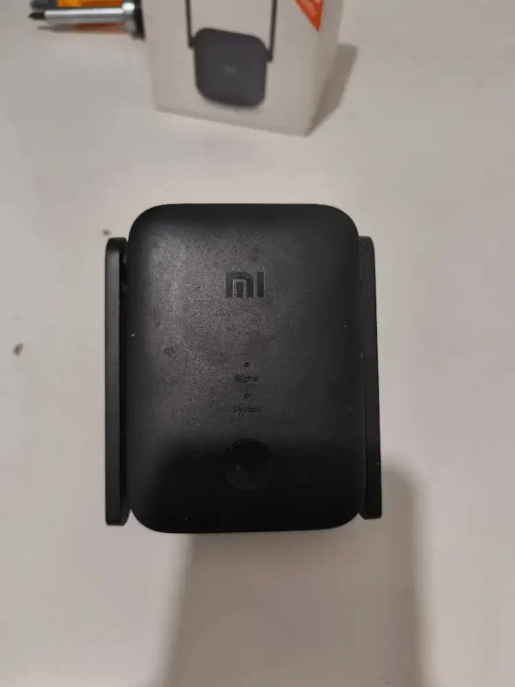 Xiaomi Mi WiFi Range Extender AC1200 Dual Band