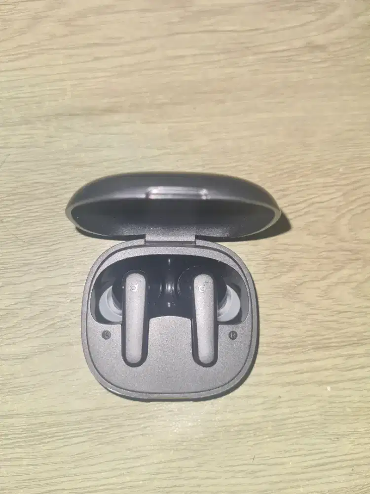 Tws anker soundcore r50i