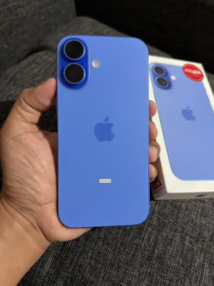Iphone 16 128 Digimap