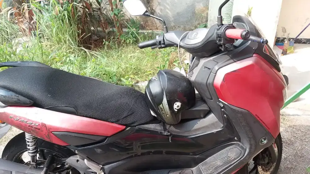 Jual Cepat Murahh..B.U in this economy