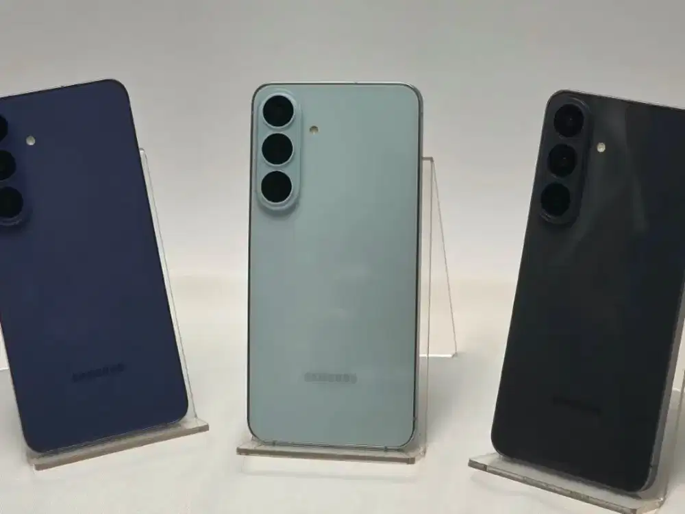 SAMSUNG GALAXY S26 FE