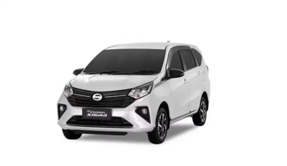 Jasa Rental Mobil