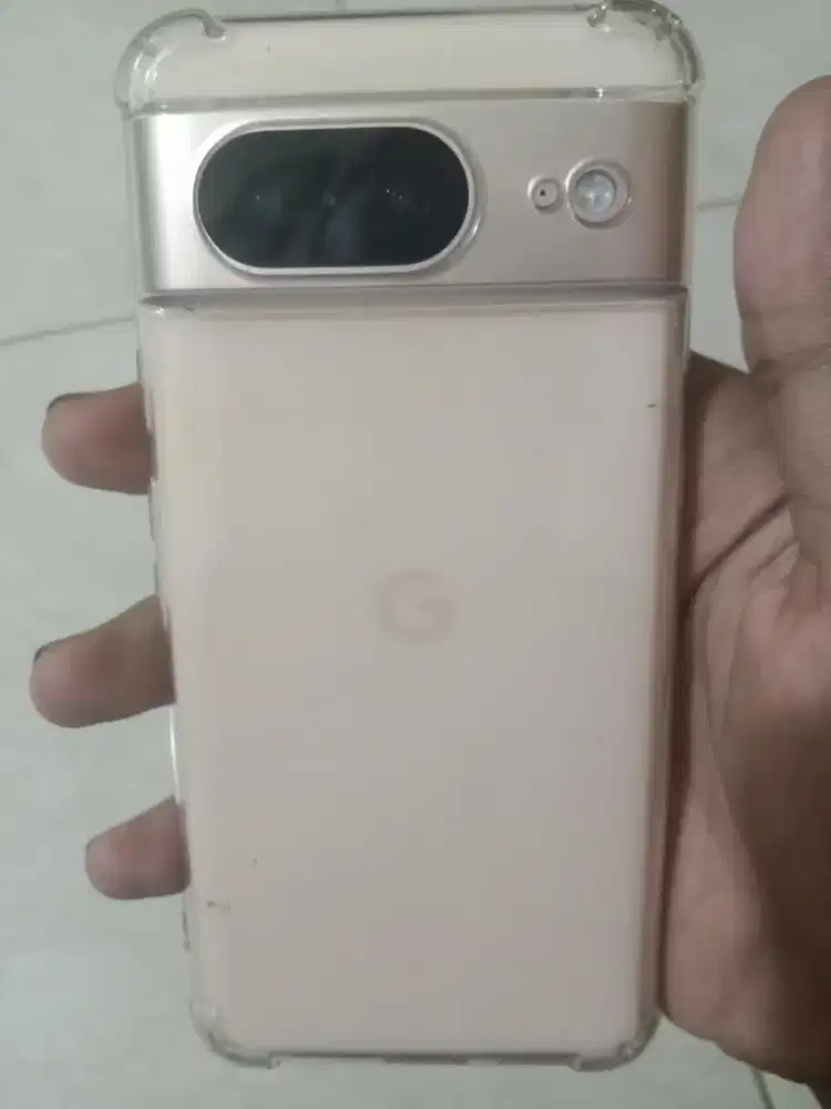 Google Pixel 8 8/128