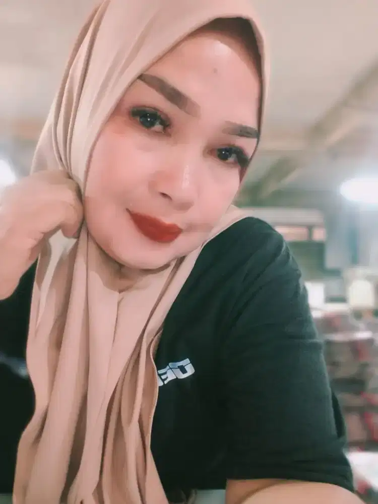 Cari lowongan yang benar