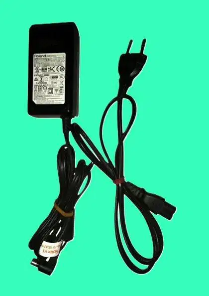 Adapter Roland PSB-1U