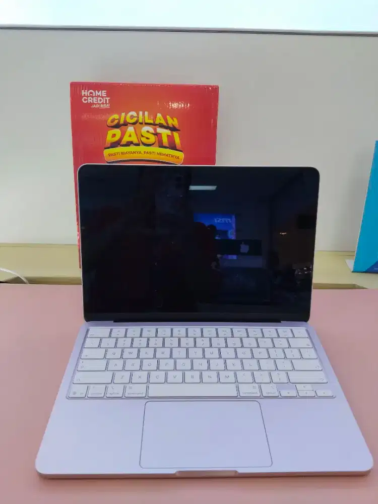 MACBOOK NEO 128GB
