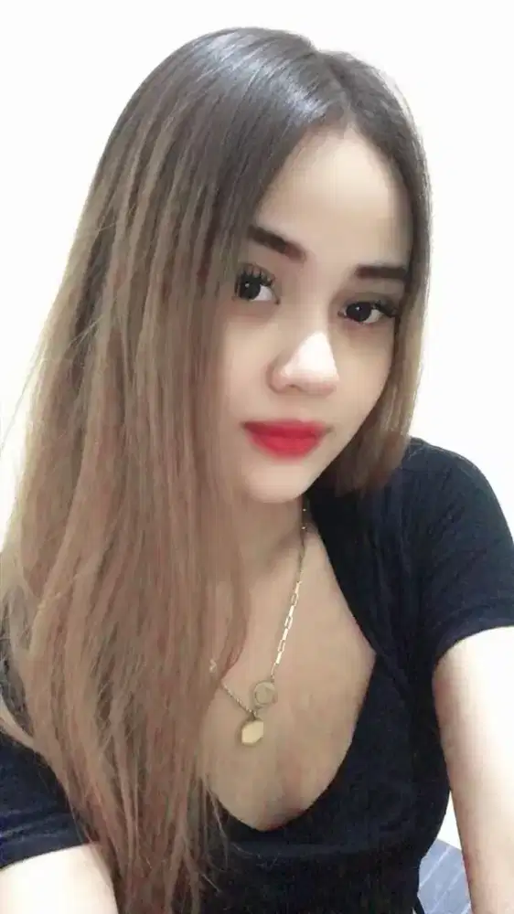 cari pekerjaan .