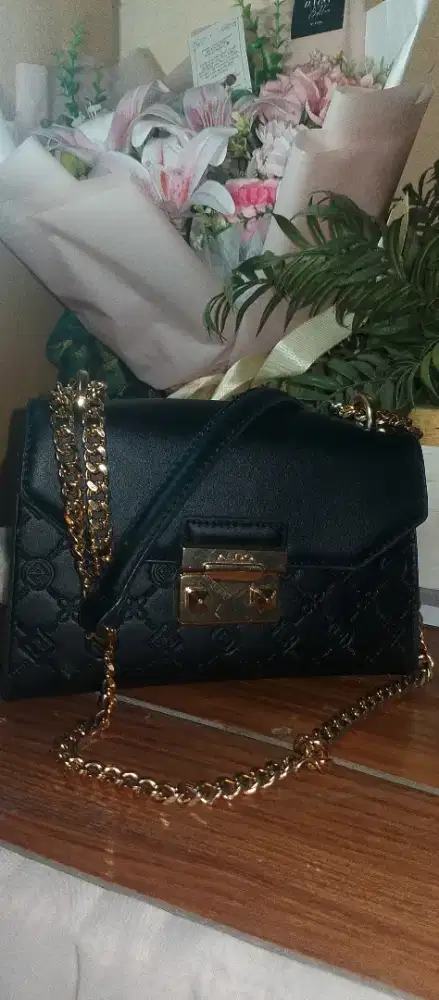 di jual cepat tas fashion wanita