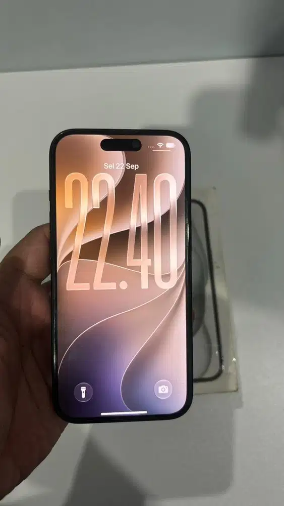 Iphone 15 128GB Digimap