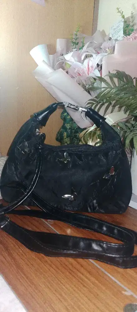 di jual cepat tas fashion lucu