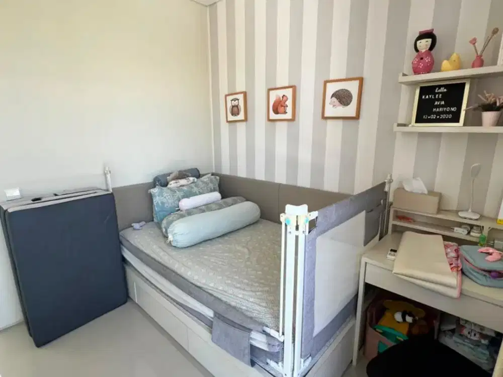 JUAL CEPAT MURAH RUMAH CITRALAND PELICAN HILL