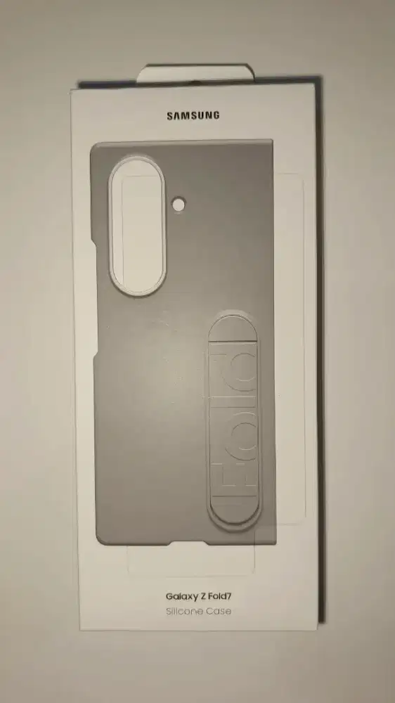 Case Z Fold 7 Abu2 Original