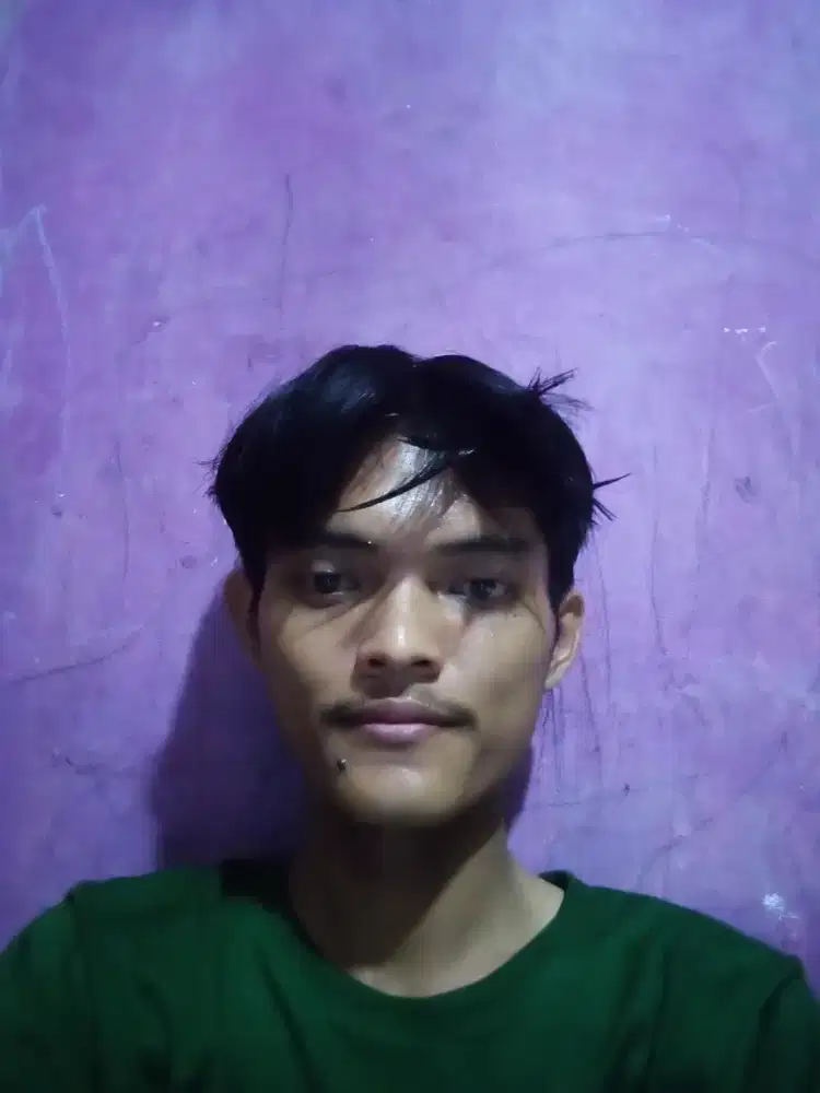 Mencari Pekerjaan