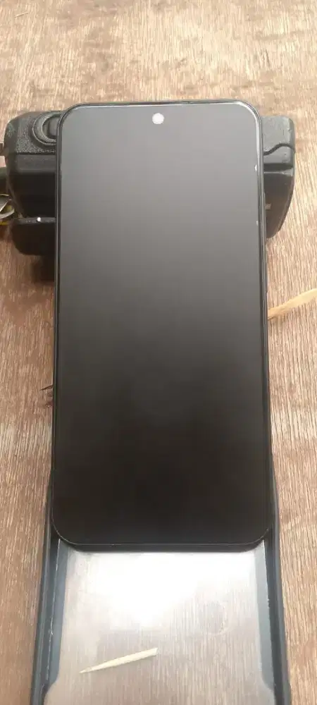 XIAOMI REDMI NOTE 15 PRO 5G 8/256