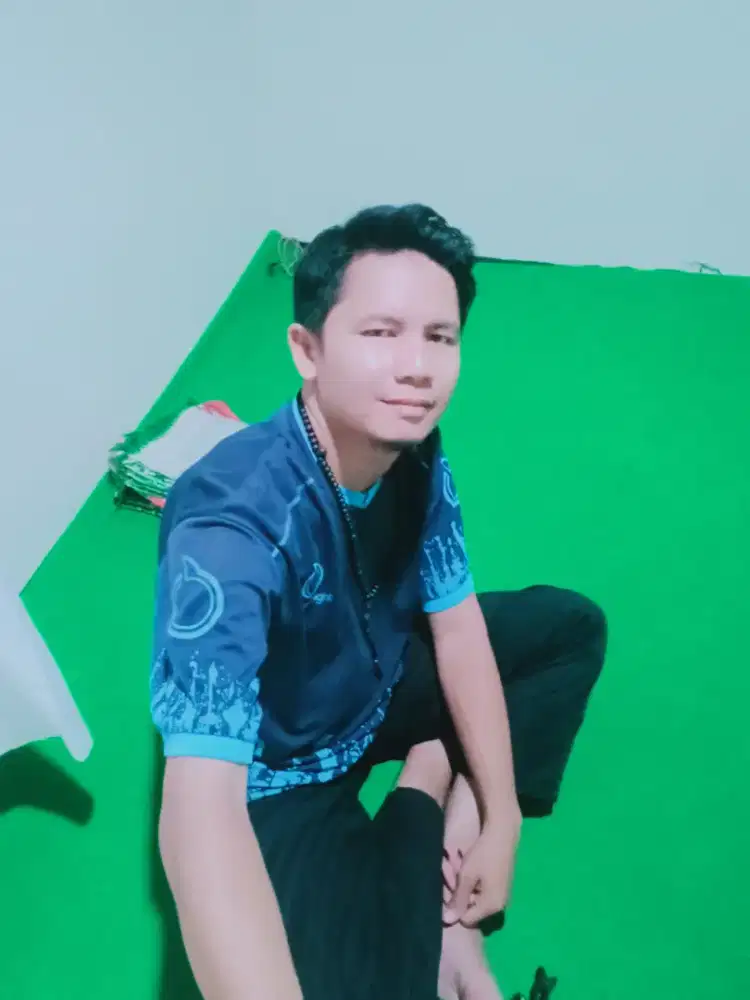 Mencari Pekerjaan