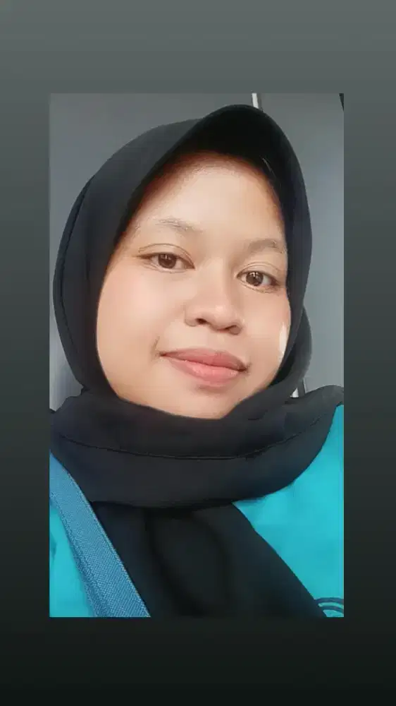 Mencari pekerjaan