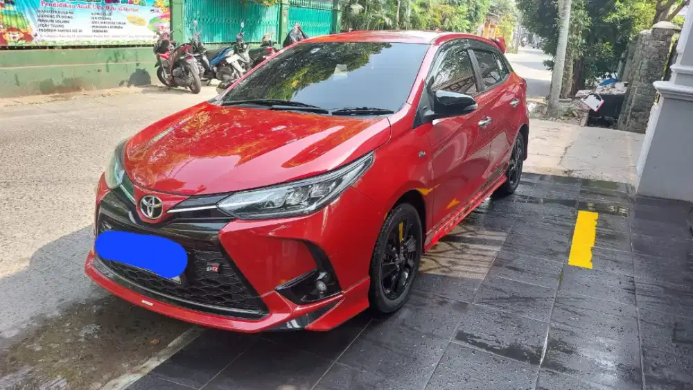 penjual