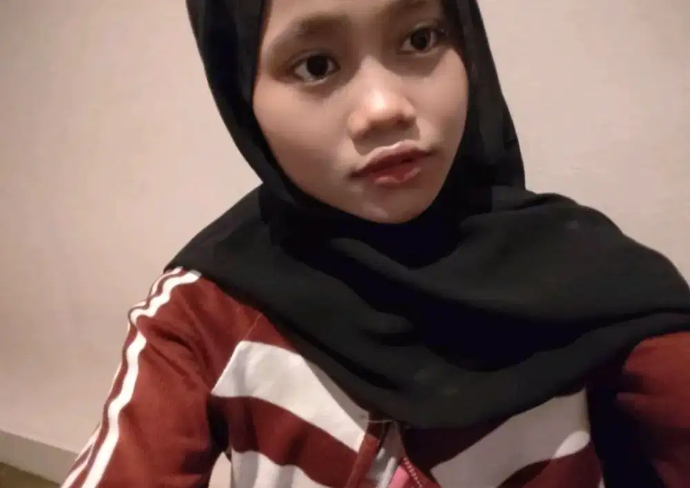 Pekerjaan tetap