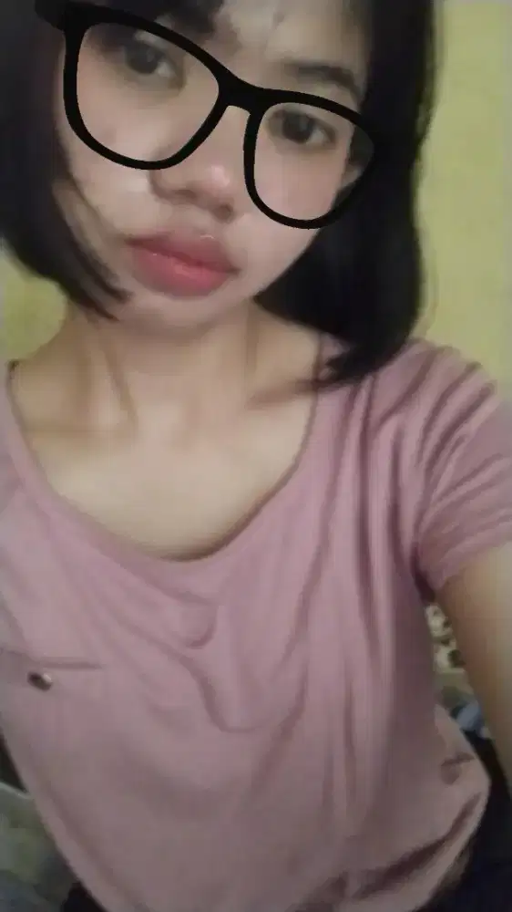 available to work