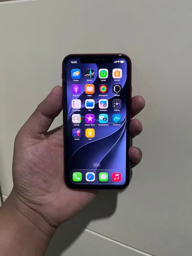 Iphone 11 64 Gb