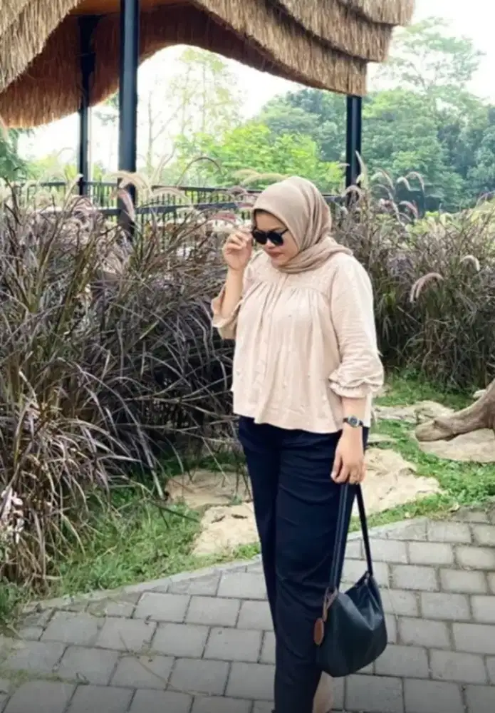 Cari kerja art sbya wiyang dan sekitarnya