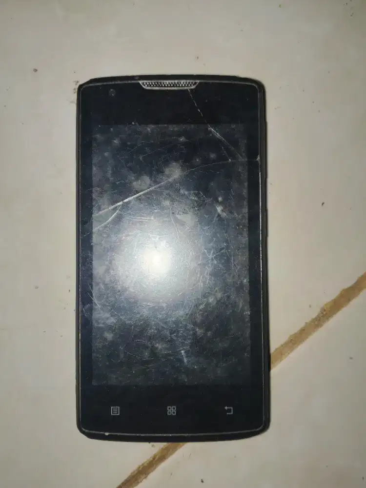 Borongan 5 HP Matot Bahan Teknisi Kanibalan - Nokia Samsung Lenovo