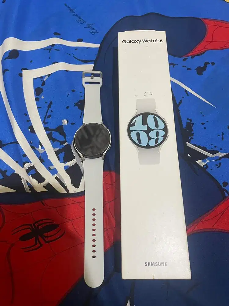 samsung watch 6 44mm 1350 net
