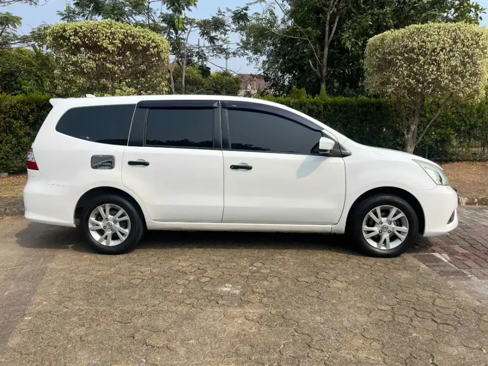 Grandlivina SV matic 2017. Dp 3 jt