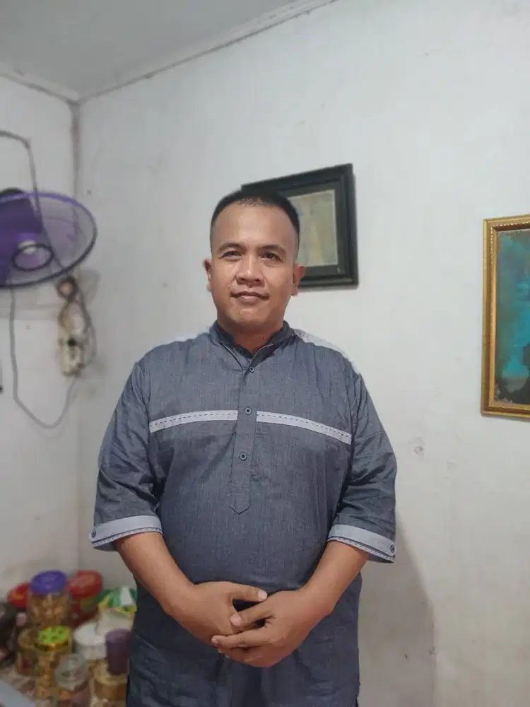 cari pekerjaaan supir pribaadi,kantor