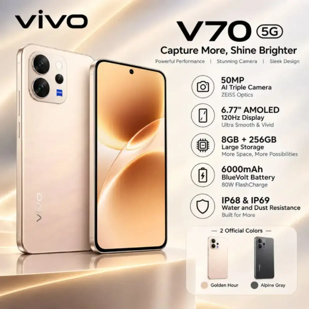 promo free 1 kali cicilan vivo