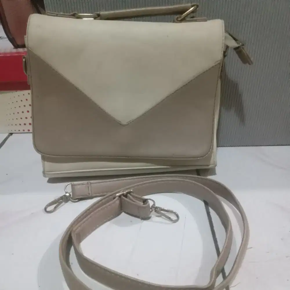 jual tas selempang