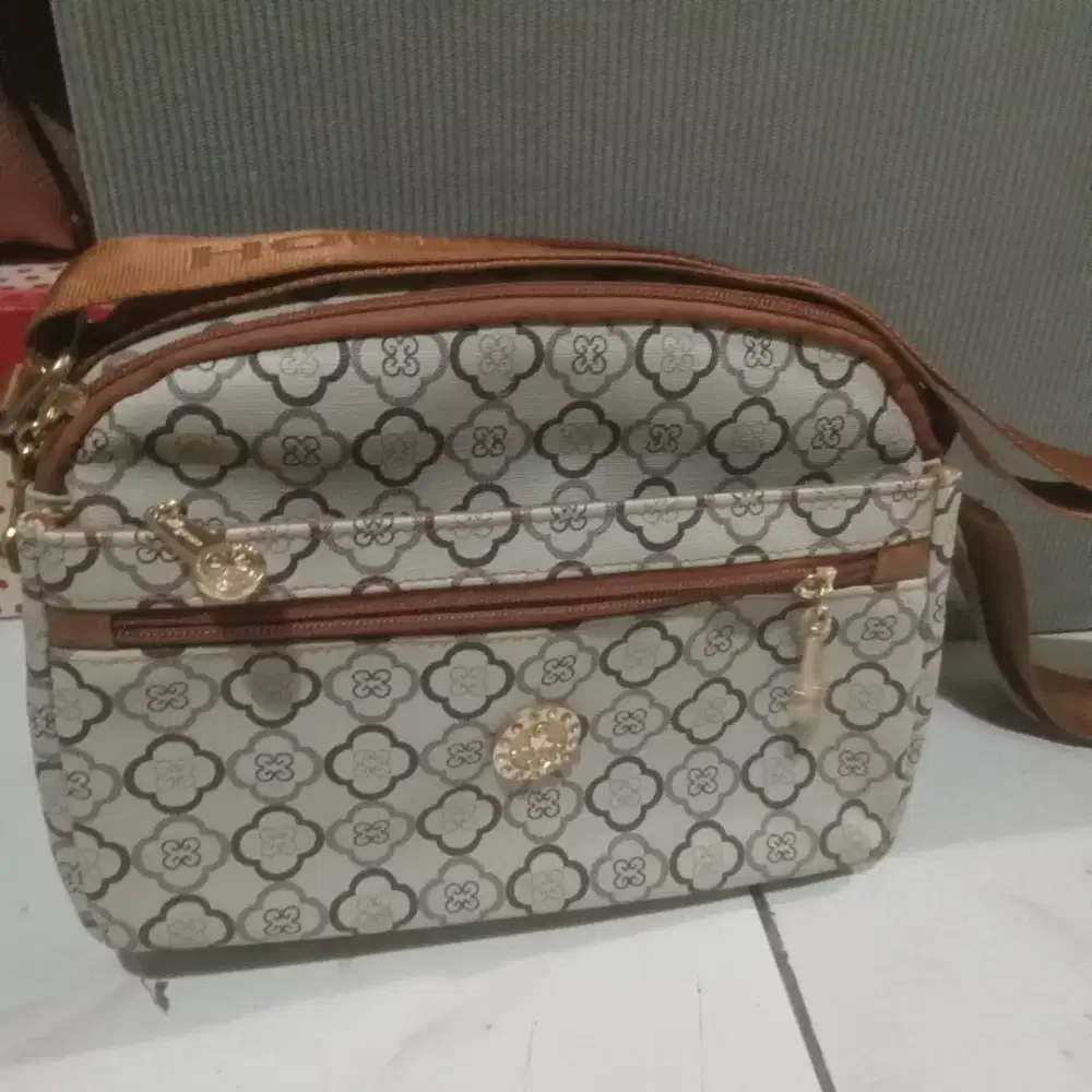 jual tas selempang