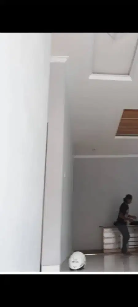 Tukang cat dinding murah yogyakarta