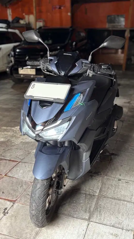 Vario 160 2025 ABS